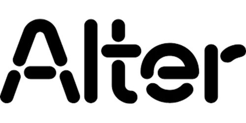 Alter Me Promo Code