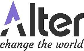 Alter.com Promo Code