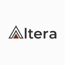 Altera Home Design Promo Code
