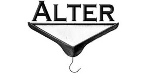 Alter Brooklyn Promo Code