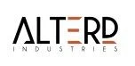 Alterd Industries Promo Code