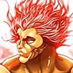 ALTERED GENOS Promo Code — 185 Off in March 2025