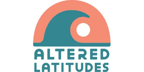 Altered Latitudes Promo Code