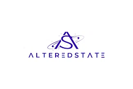Altered State Merchant Logo