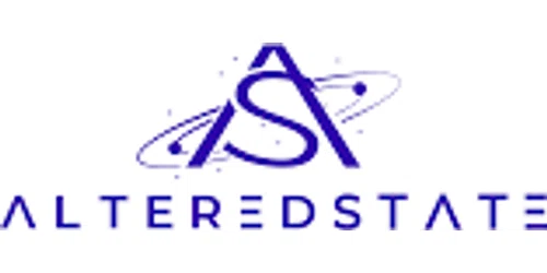 Altered State Promo Code