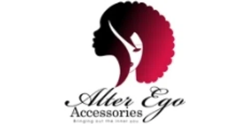 Alter Ego Accessories Promo Code
