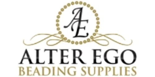 Alter Ego Beading Supplies Promo Code