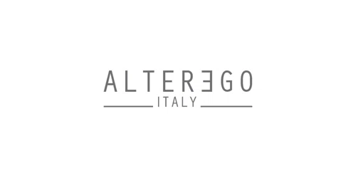 10% Off Alter Ego Italy Promo Code, Coupons | Sep 2022