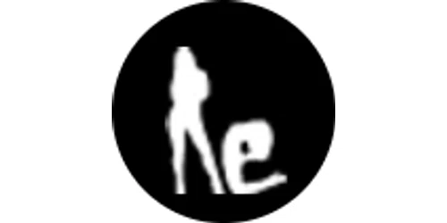 Alter Ego Apparel Promo Code