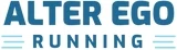 ALTER EGO RUNNING Promo Code — 20 Off in Mar 2025