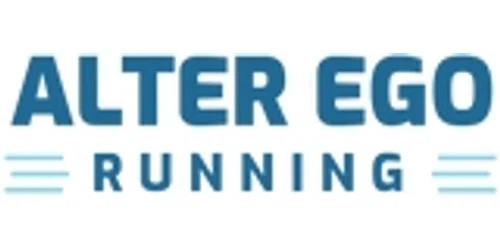 Alter Ego Running Promo Code
