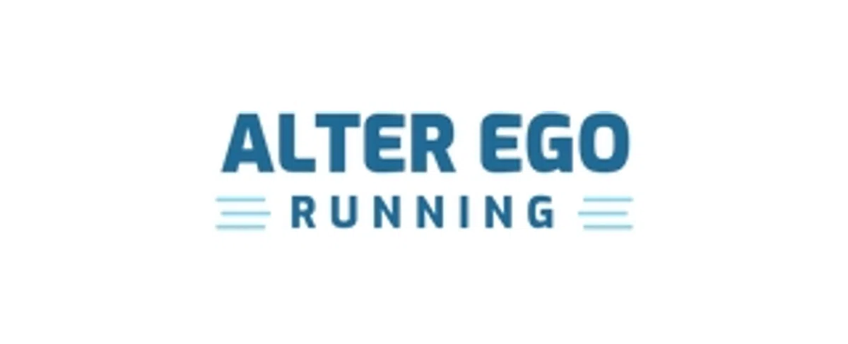 ALTER EGO RUNNING Promo Code — 20 Off in April 2024