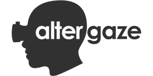 Altergaze Promo Code
