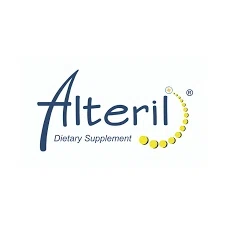 Alteril Sleep Aid coupons