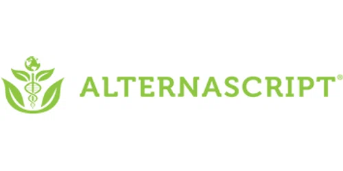 AlternaScript Promo Code