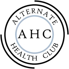 Alternate Health Club Promo Code