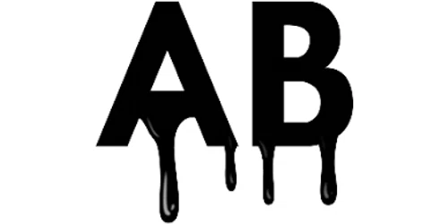 Alternative Brewing Promo Code
