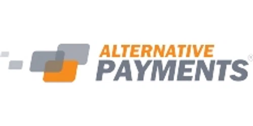 Alternative Payments Promo Code