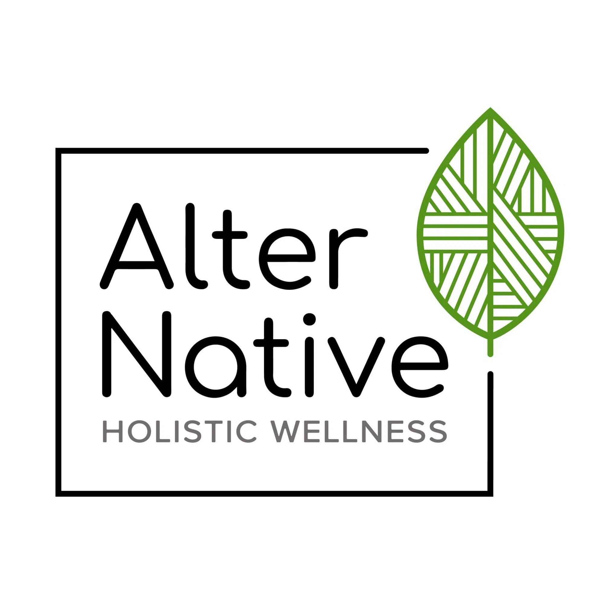 Alter-Native CBD Promo Code