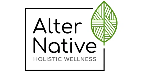 Alter-Native CBD Promo Code