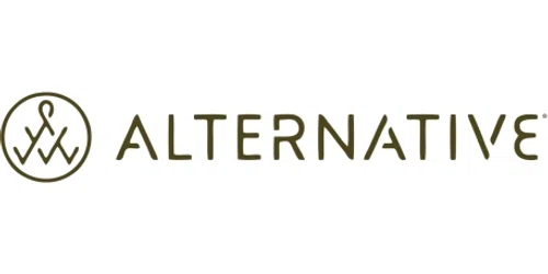 Alternative Apparel Merchant Logo