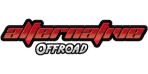 Alternative Offroad Promo Code