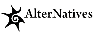 AlterNatives Promo Code