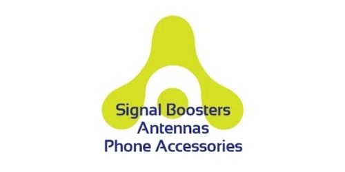 AlternativeWireless.com coupon