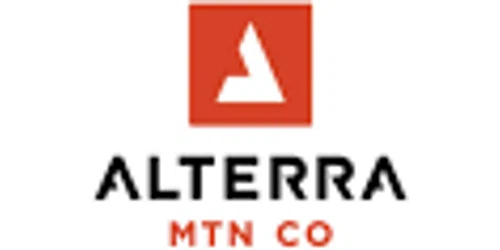 Alterra Mountain Promo Code