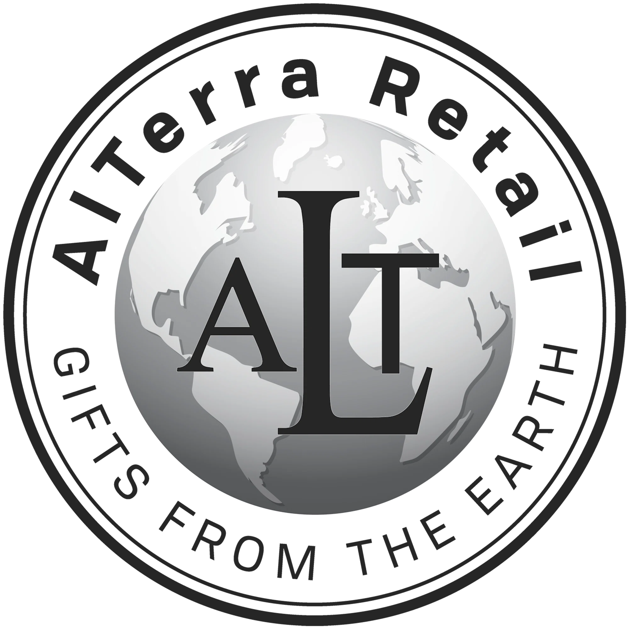 AlTerra Retail Promo Code
