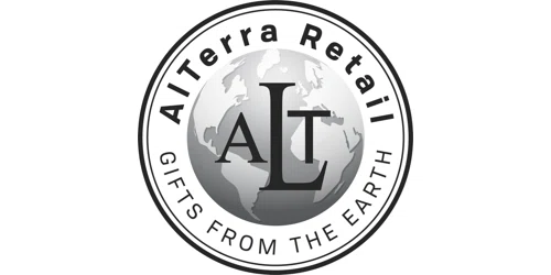 AlTerra Retail Promo Code