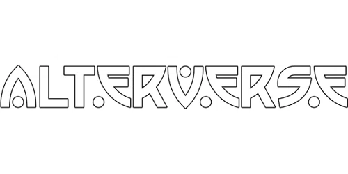 AlterVerse Promo Code