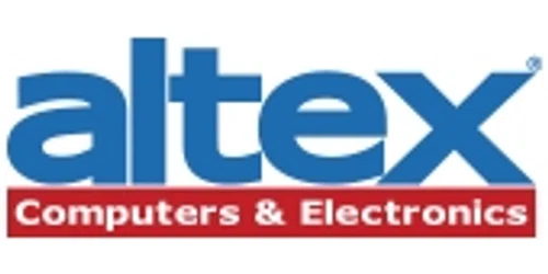 Altex Computers & Electronics Promo Code