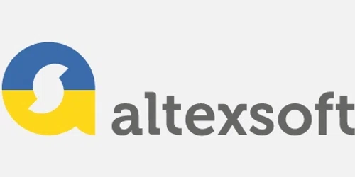 AltexSoft Promo Code