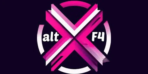 Alt F4 Promo Code