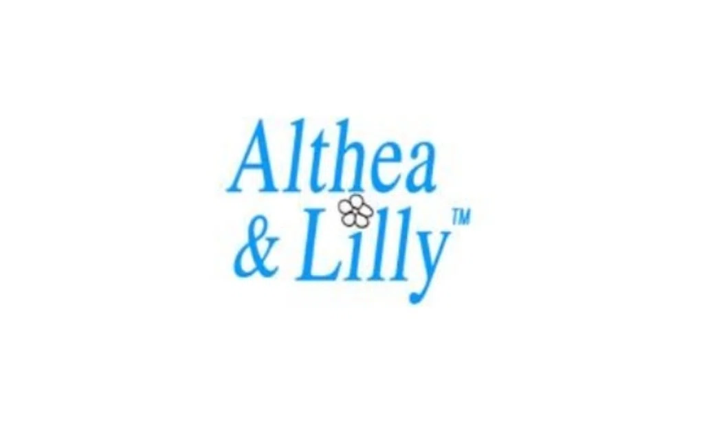 ALTHEA & LILLY Promo Code — 200 Off in January 2024