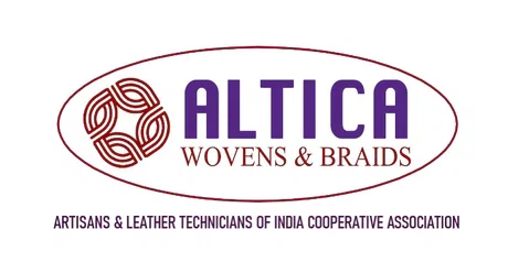 ALTICA Merchant Logo