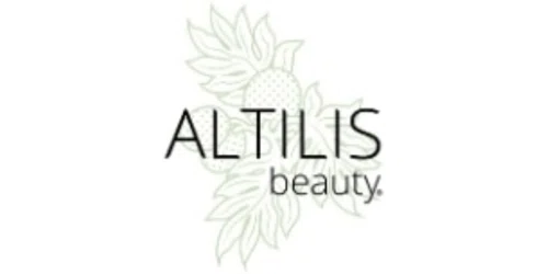 Altilis Beauty Promo Code