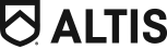 ALTIS Merchant Logo