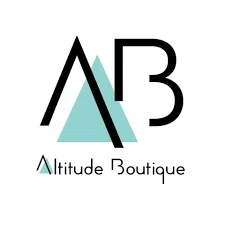 Altitude Boutique Promo Code