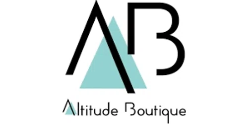 Altitude Boutique Promo Code