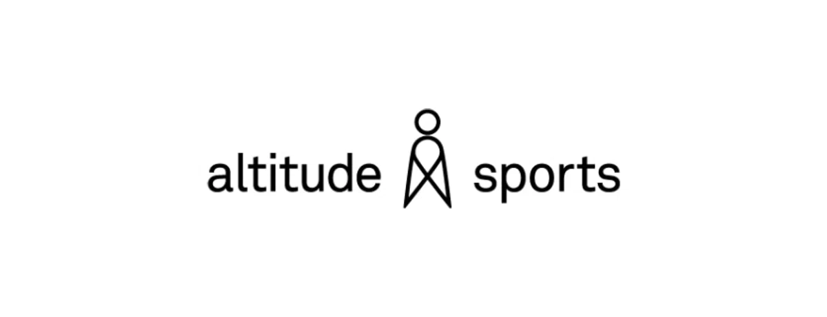 ALTITUDE SPORTS Promo Code — 35 Off (Sitewide) 2024