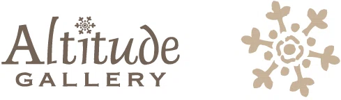 Altitude Gallery Merchant Logo