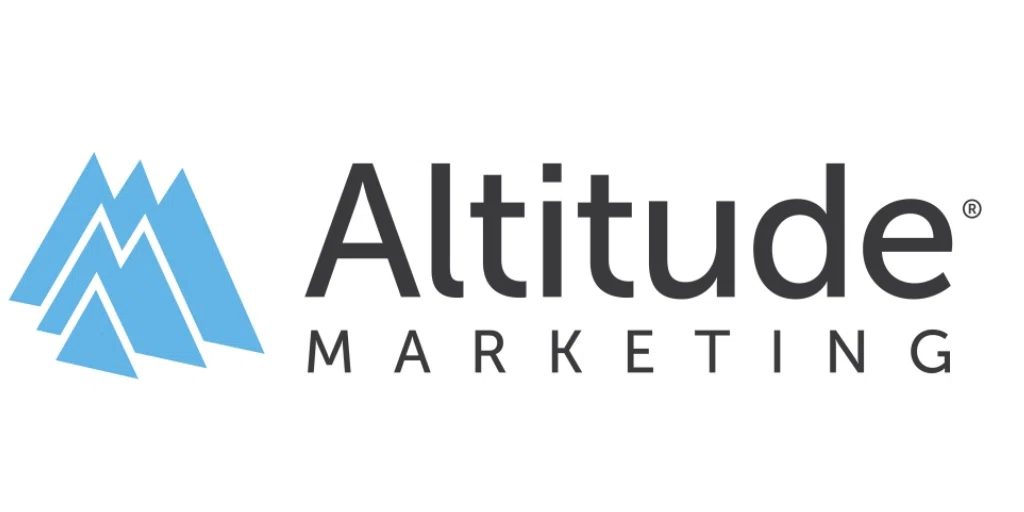 20 Off Altitude Marketing Promo Code, Coupons Feb 2024