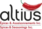 Altius Spices & Seasonings Promo Code