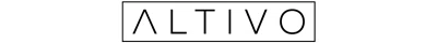 Altivo Promo Code