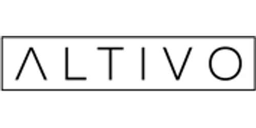 Altivo Promo Code
