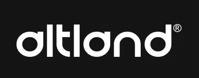 Altland Merchant Logo