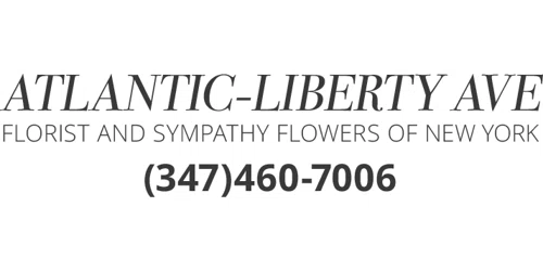Atlantic Liberty Ave Florist Promo Code