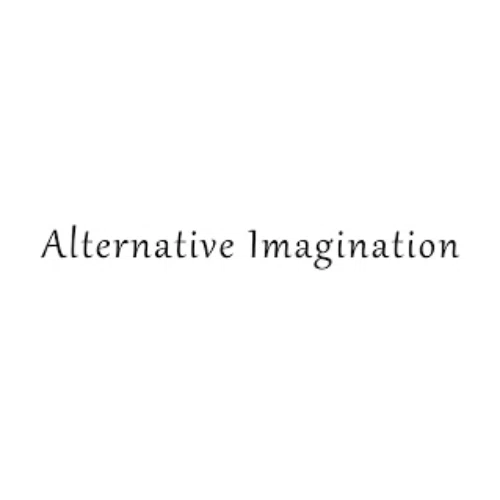 Alternative Imagination Promo Code